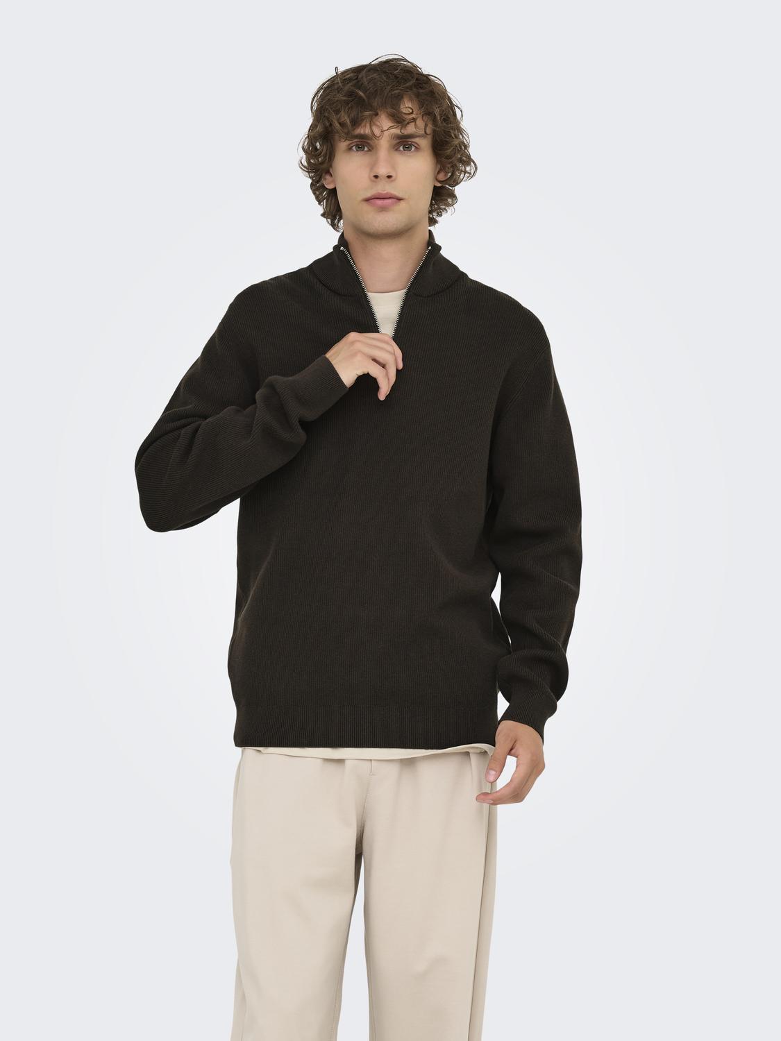 model_shot-front